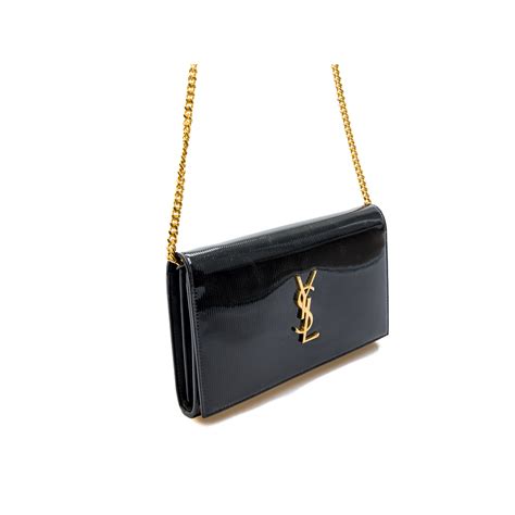 ysl cs|YSL c wall 153y mono.